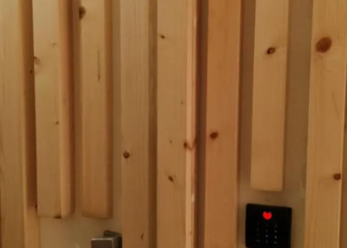 Apartamento Blue Orange Porto