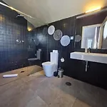 Appartement Blue Orange Porto