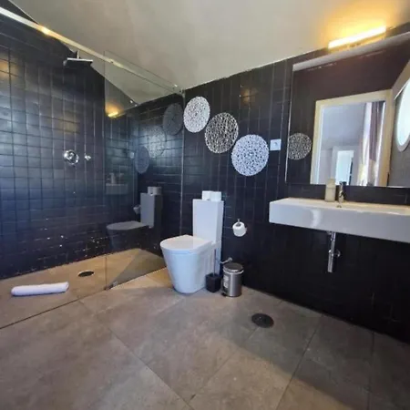 Appartement Blue Orange Porto